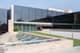Slider image (3) Clínica Planas – Leading Plastic Surgery and Regenerative Medicine in Barcelona